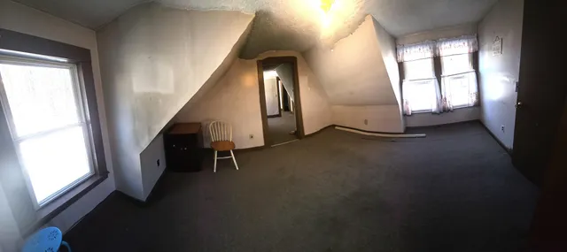 $320,000 | 28 Sebago Road, Hiram, ME 04041