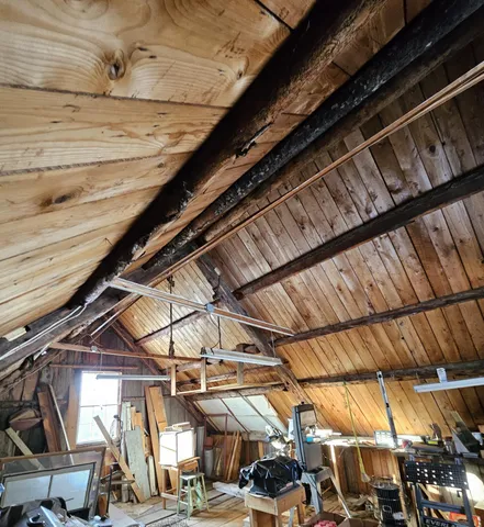 $320,000 | 28 Sebago Road, Hiram, ME 04041