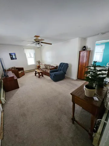 $320,000 | 28 Sebago Road, Hiram, ME 04041