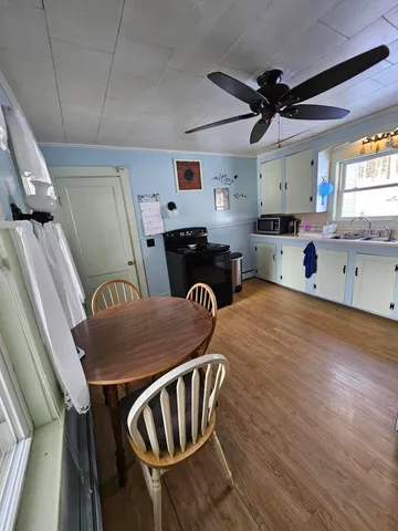 $320,000 | 28 Sebago Road, Hiram, ME 04041