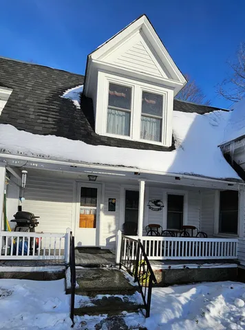 $320,000 | 28 Sebago Road, Hiram, ME 04041