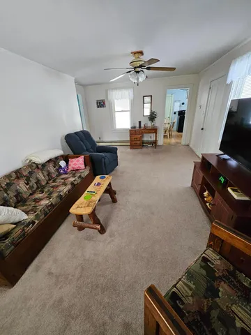 $320,000 | 28 Sebago Road, Hiram, ME 04041