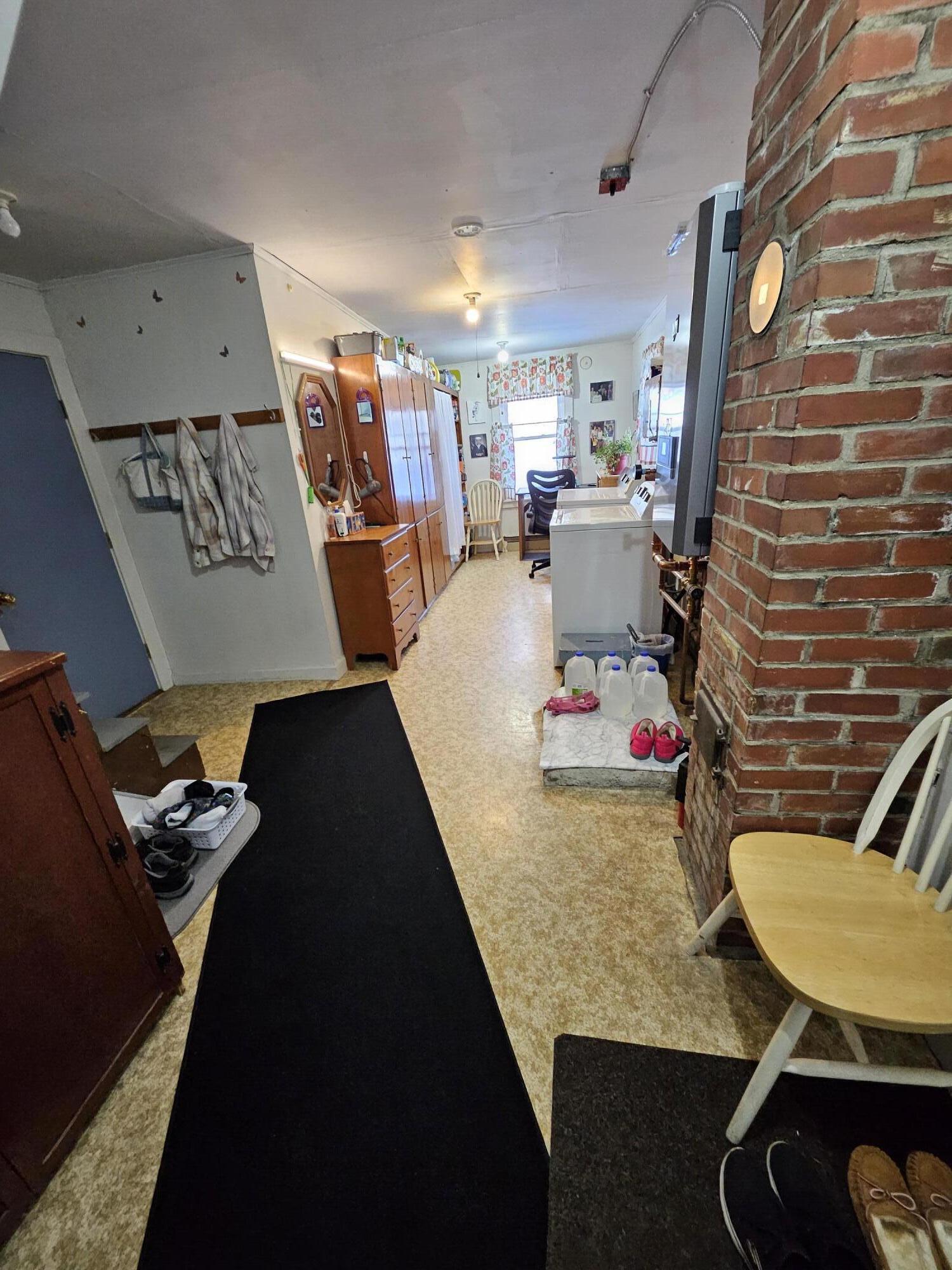 28 Sebago Road Hiram, ME 04041 - Photo 5 of 10 UT1