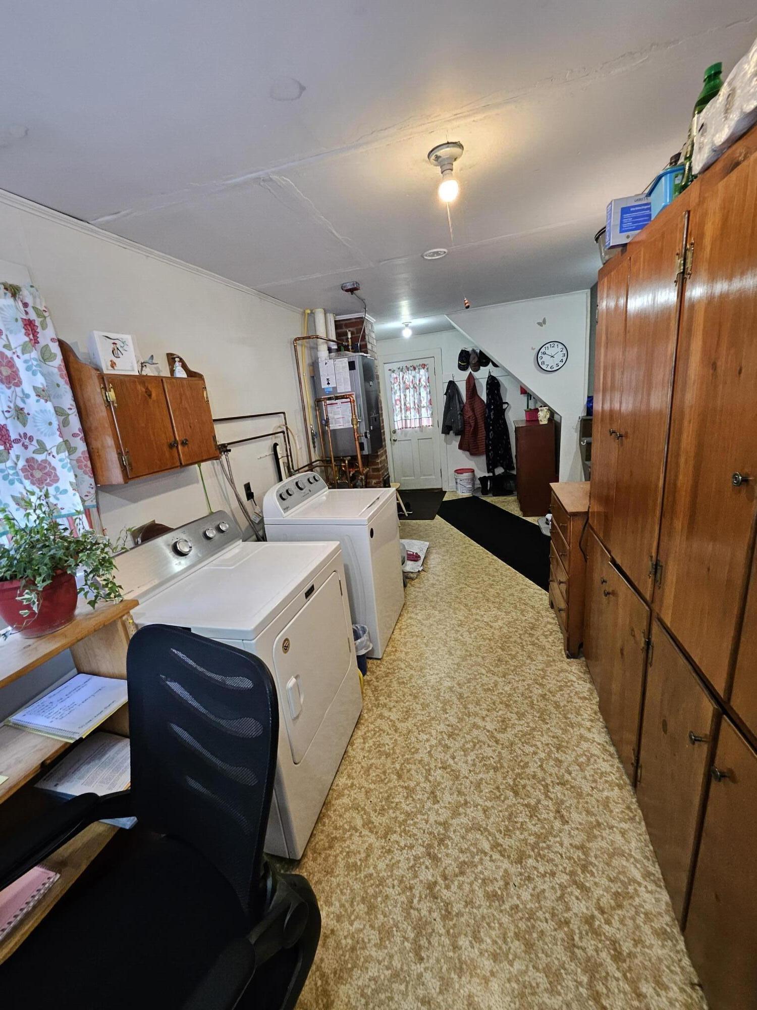 28 Sebago Road Hiram, ME 04041 - Photo 6 of 10 UT2