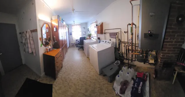 $320,000 | 28 Sebago Road, Hiram, ME 04041