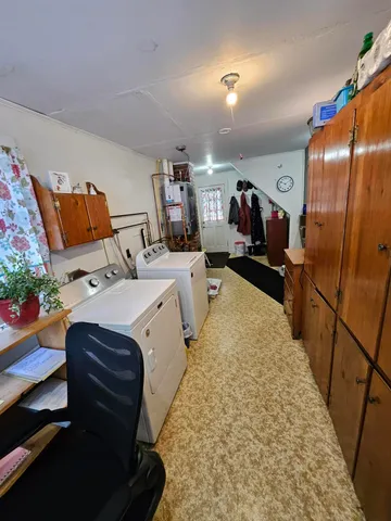 $320,000 | 28 Sebago Road, Hiram, ME 04041