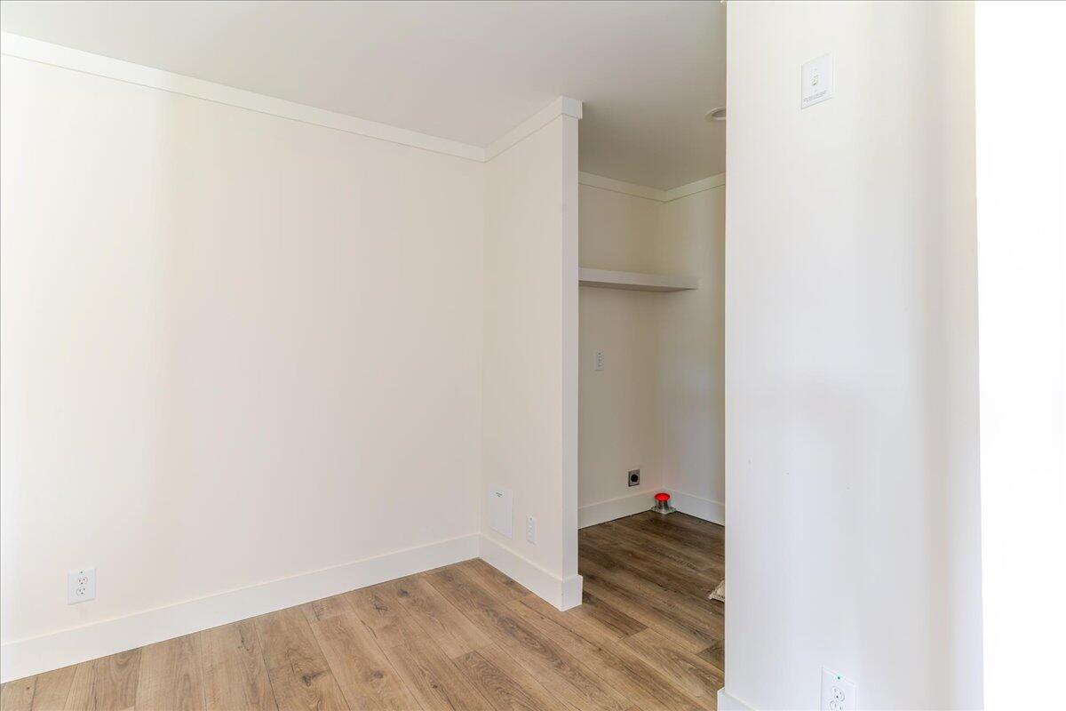 1159 Hickory Hill Road Eastover, SC 29044 - Photo 19 of 45