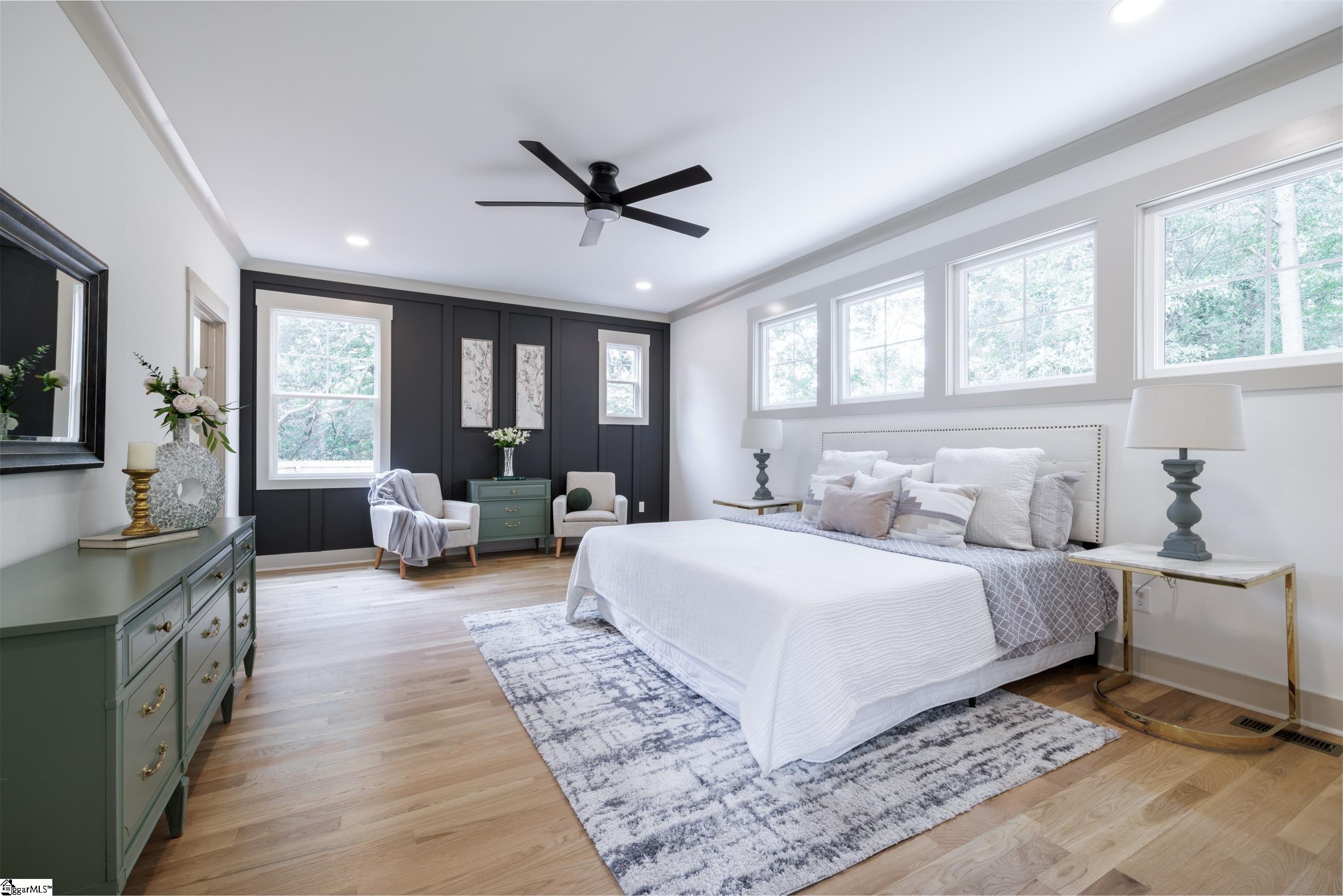 7 Dixie Avenue Greenville, SC 29607 - Photo 13 of 44