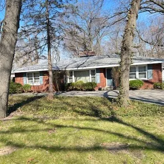 $299,000 | 17915 Hood Avenue, Homewood, IL 60430