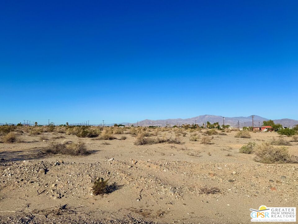 2477 Ralph Avenue Thermal, CA 92274 - Photo 3 of 8 a view of beach and ocean