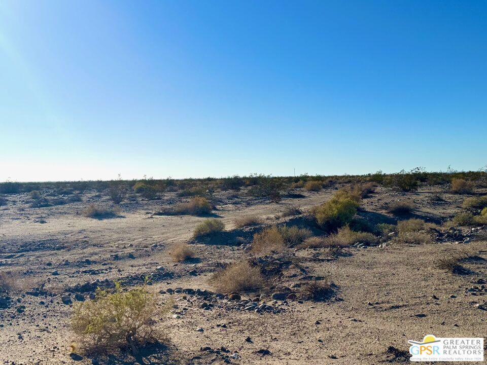 2477 Ralph Avenue Thermal, CA 92274 - Photo 4 of 8 a view of beach and ocean