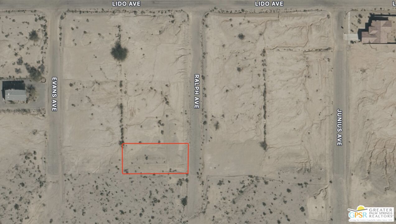 2477 Ralph Avenue Thermal, CA 92274 - Photo 6 of 8 a bathroom with a shower