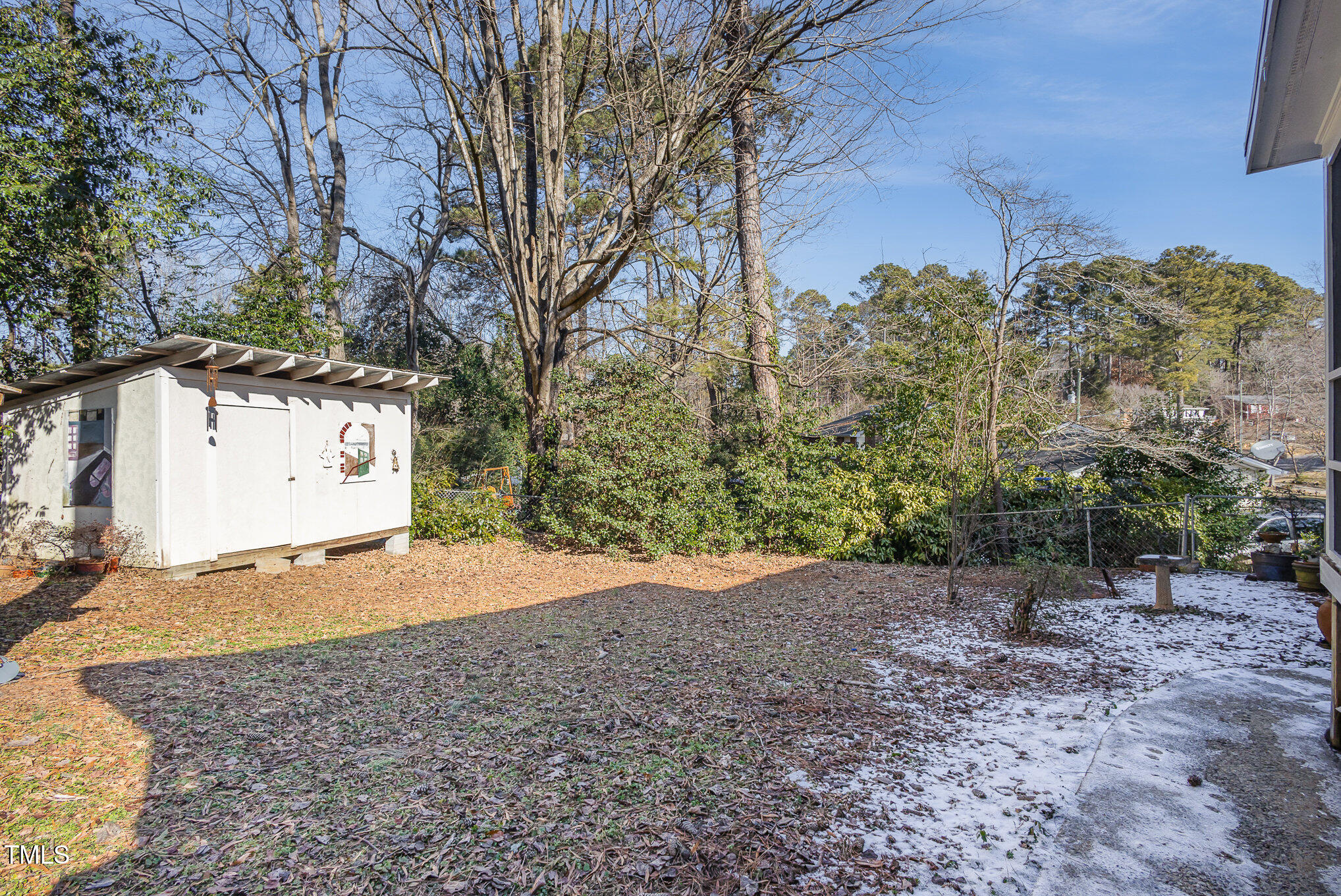 3501 Swift Drive Raleigh, NC 27606 - Photo 32 of 32 031_file_111