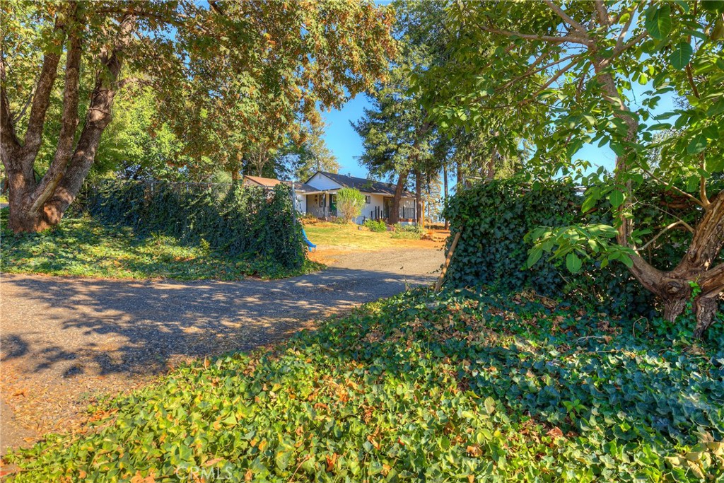 7075 Pentz Road Paradise, CA 95969 - Photo 42 of 59 Gallery Image 42