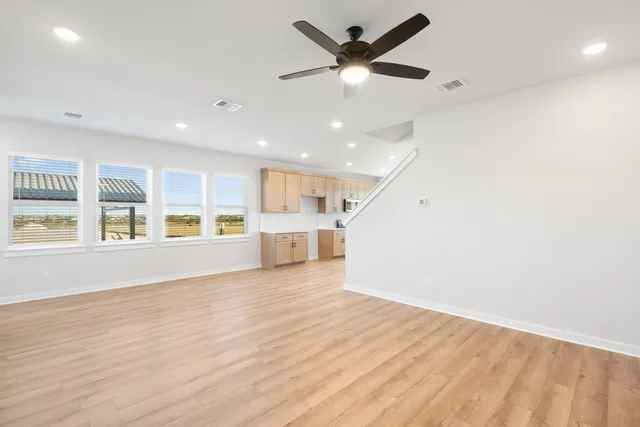 $339,040 | 310 Emerie Way, Georgetown, TX 78626