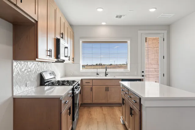 $339,040 | 310 Emerie Way, Georgetown, TX 78626