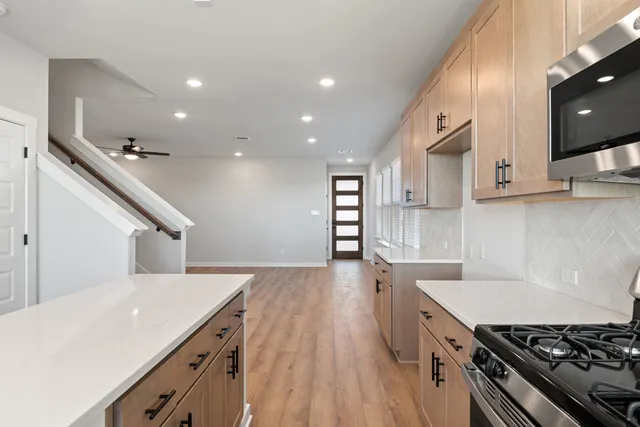 $339,040 | 310 Emerie Way, Georgetown, TX 78626