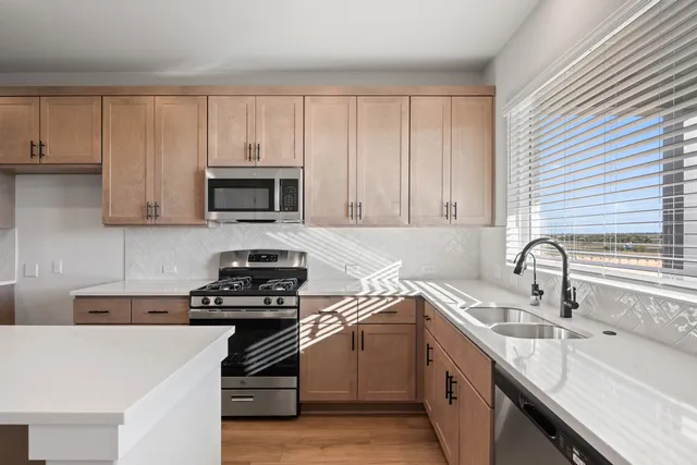 $339,040 | 310 Emerie Way, Georgetown, TX 78626