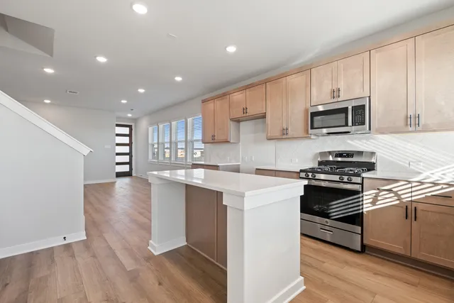 $339,040 | 310 Emerie Way, Georgetown, TX 78626