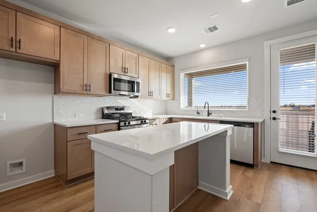 $339,040 | 310 Emerie Way, Georgetown, TX 78626