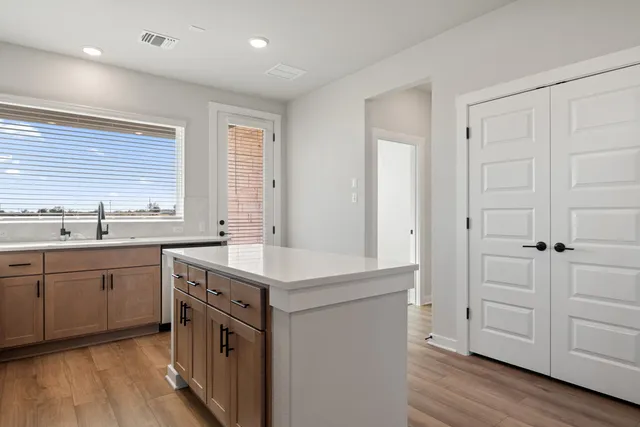 $339,040 | 310 Emerie Way, Georgetown, TX 78626