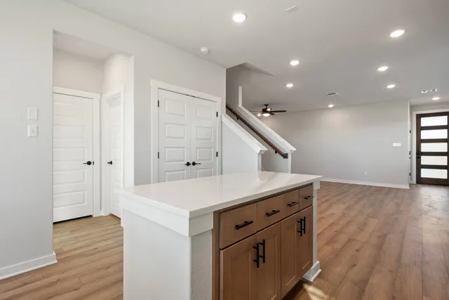 $339,040 | 310 Emerie Way, Georgetown, TX 78626