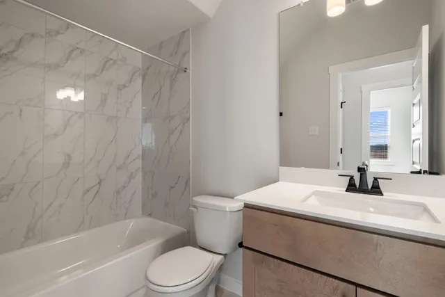 $339,040 | 310 Emerie Way, Georgetown, TX 78626