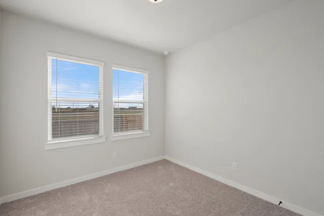 $339,040 | 310 Emerie Way, Georgetown, TX 78626