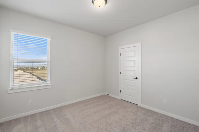 $339,040 | 310 Emerie Way, Georgetown, TX 78626