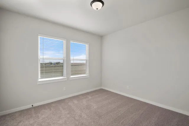 $339,040 | 310 Emerie Way, Georgetown, TX 78626