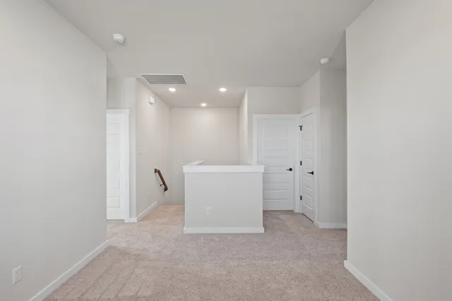 $339,040 | 310 Emerie Way, Georgetown, TX 78626