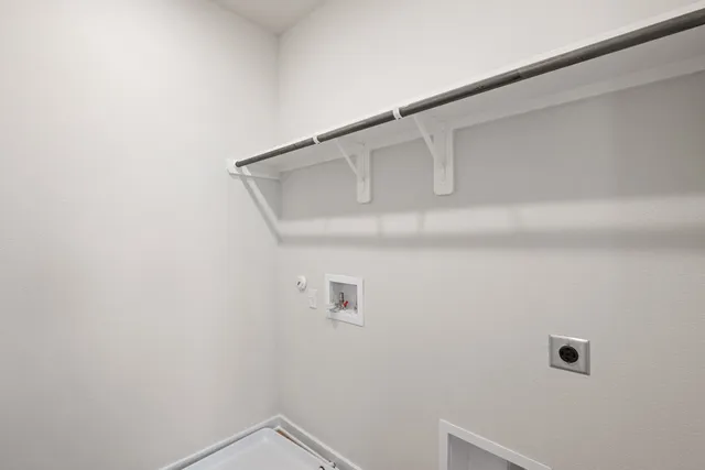 $339,040 | 310 Emerie Way, Georgetown, TX 78626