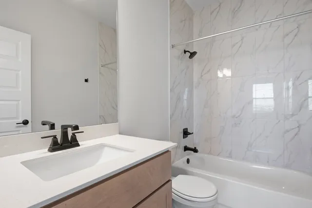 $339,040 | 310 Emerie Way, Georgetown, TX 78626