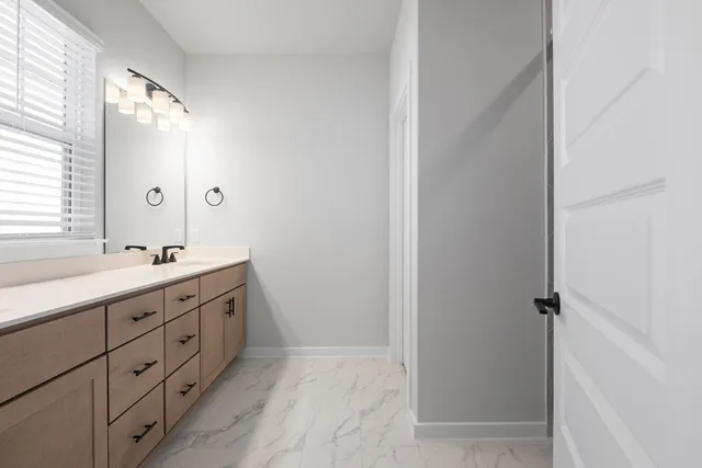 $339,040 | 310 Emerie Way, Georgetown, TX 78626