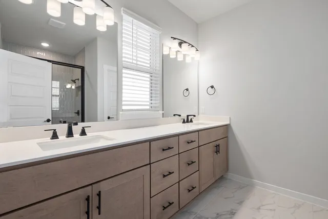 $339,040 | 310 Emerie Way, Georgetown, TX 78626