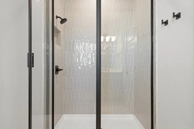 $339,040 | 310 Emerie Way, Georgetown, TX 78626