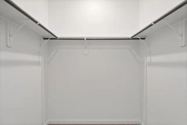 $339,040 | 310 Emerie Way, Georgetown, TX 78626