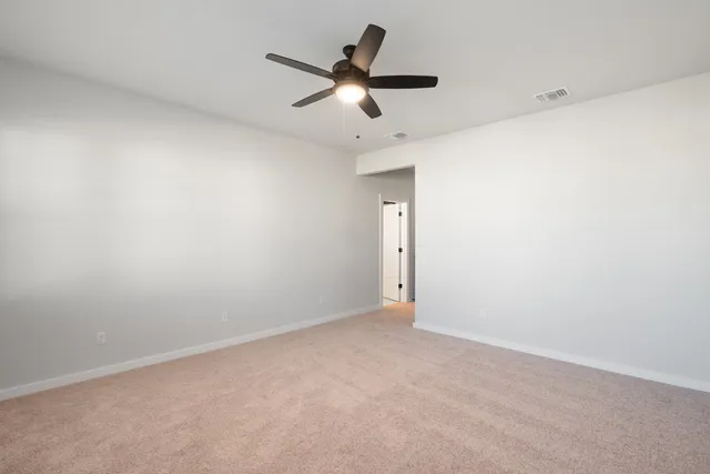 $339,040 | 310 Emerie Way, Georgetown, TX 78626