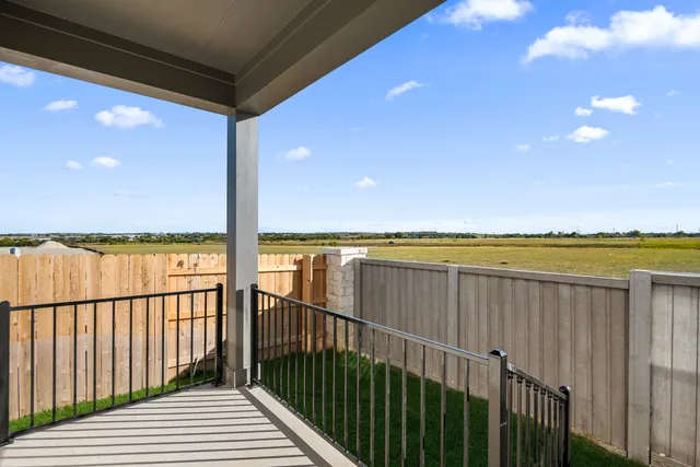 $339,040 | 310 Emerie Way, Georgetown, TX 78626