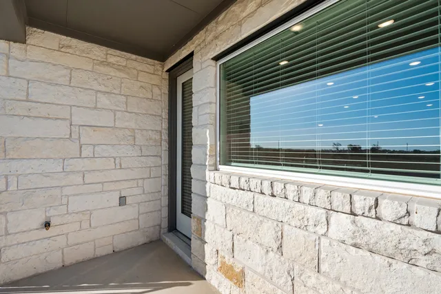 $339,040 | 310 Emerie Way, Georgetown, TX 78626