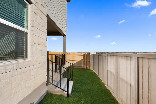 $339,040 | 310 Emerie Way, Georgetown, TX 78626