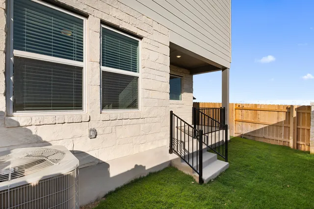 $339,040 | 310 Emerie Way, Georgetown, TX 78626