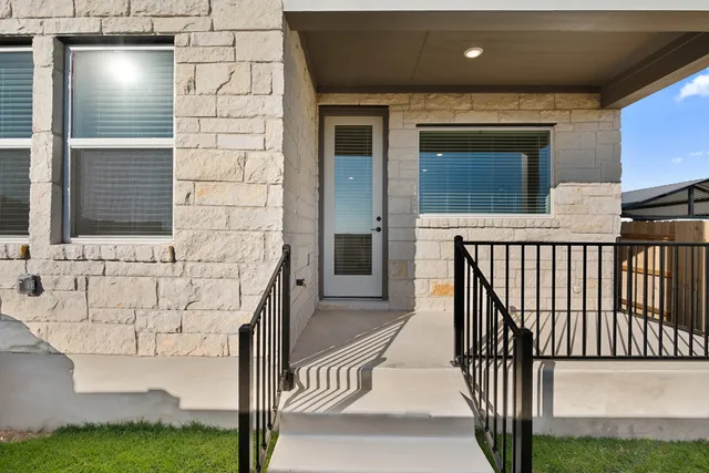 $339,040 | 310 Emerie Way, Georgetown, TX 78626