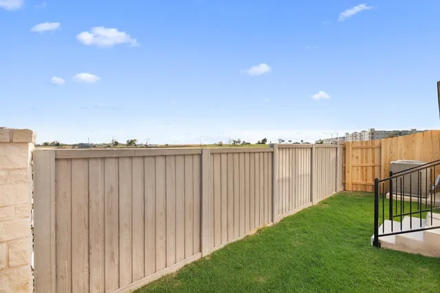 $339,040 | 310 Emerie Way, Georgetown, TX 78626