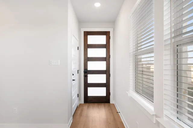 $339,040 | 310 Emerie Way, Georgetown, TX 78626