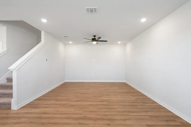 $339,040 | 310 Emerie Way, Georgetown, TX 78626