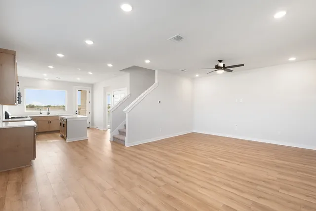 $339,040 | 310 Emerie Way, Georgetown, TX 78626