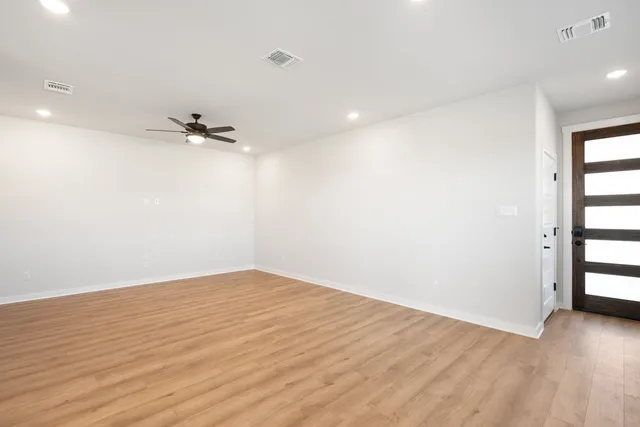 $339,040 | 310 Emerie Way, Georgetown, TX 78626