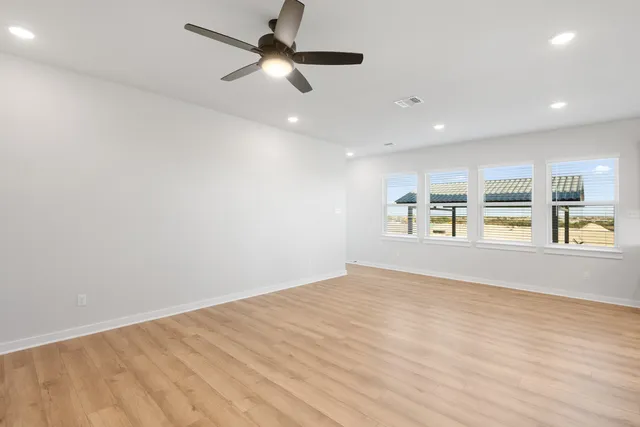 $339,040 | 310 Emerie Way, Georgetown, TX 78626