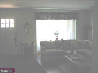 1705 Earlington Road Havertown, PA 19083 - Photo 2 of 6